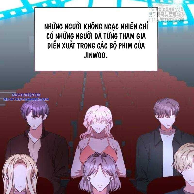 Studio Tùy Hứng Của Nghệ Sĩ Thiên Tài Chap 71 - Next Chap 72