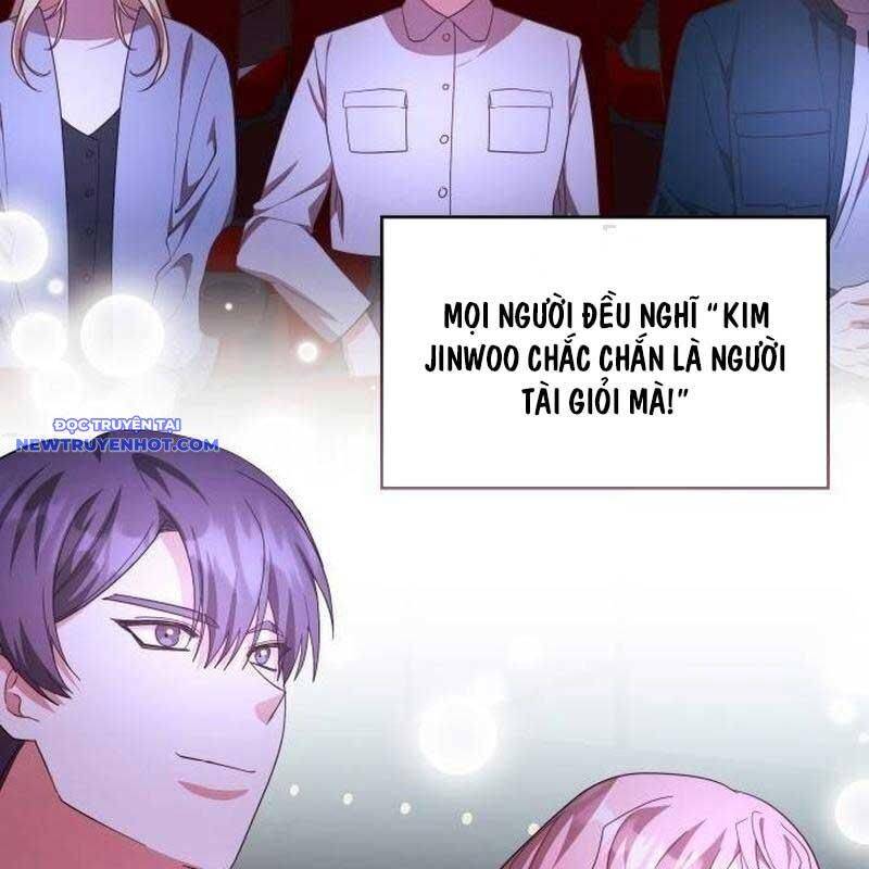 Studio Tùy Hứng Của Nghệ Sĩ Thiên Tài Chap 71 - Next Chap 72