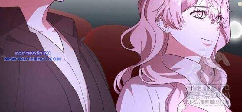 Studio Tùy Hứng Của Nghệ Sĩ Thiên Tài Chap 71 - Next Chap 72