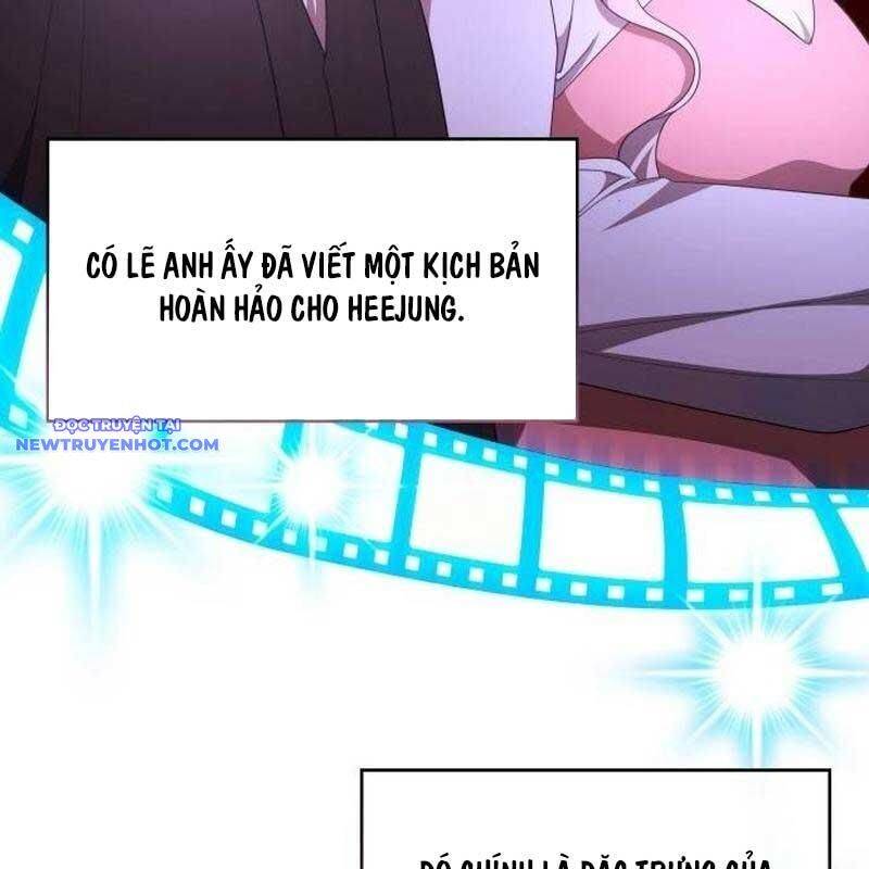 Studio Tùy Hứng Của Nghệ Sĩ Thiên Tài Chap 71 - Next Chap 72