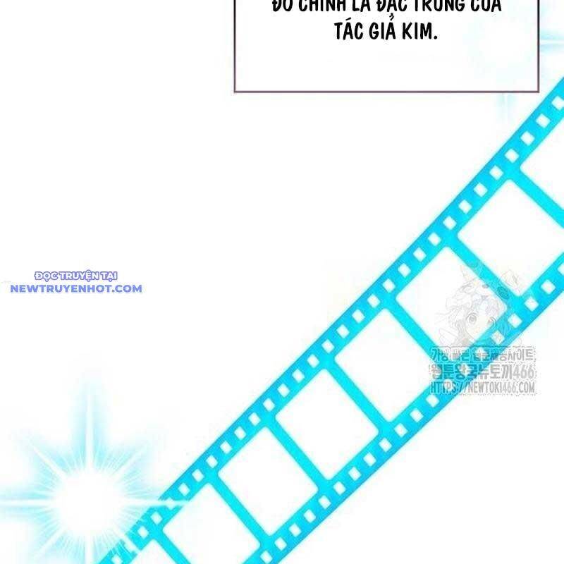 Studio Tùy Hứng Của Nghệ Sĩ Thiên Tài Chap 71 - Next Chap 72
