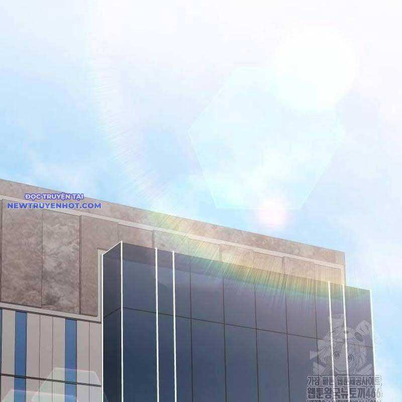 Studio Tùy Hứng Của Nghệ Sĩ Thiên Tài Chap 71 - Next Chap 72