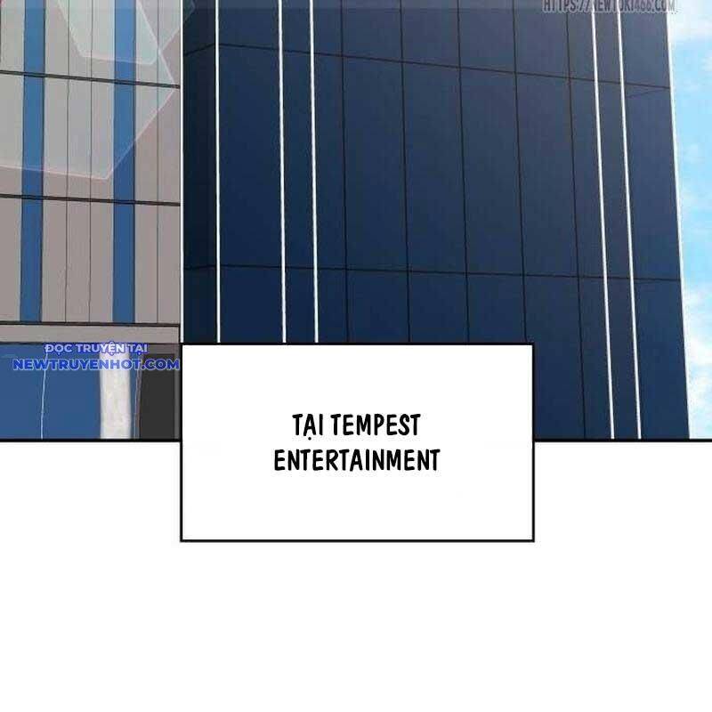 Studio Tùy Hứng Của Nghệ Sĩ Thiên Tài Chap 71 - Next Chap 72