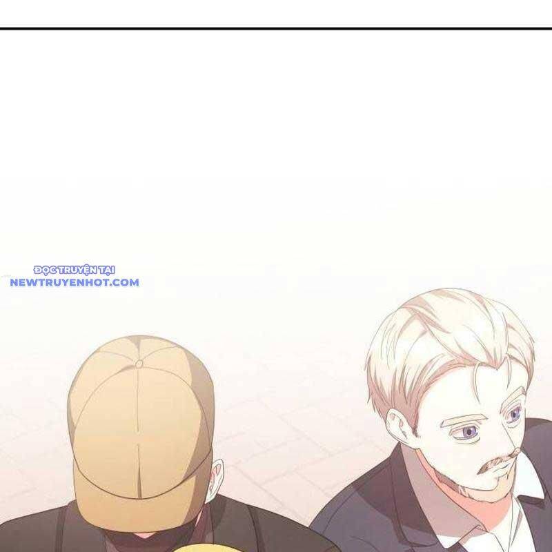 Studio Tùy Hứng Của Nghệ Sĩ Thiên Tài Chap 71 - Next Chap 72
