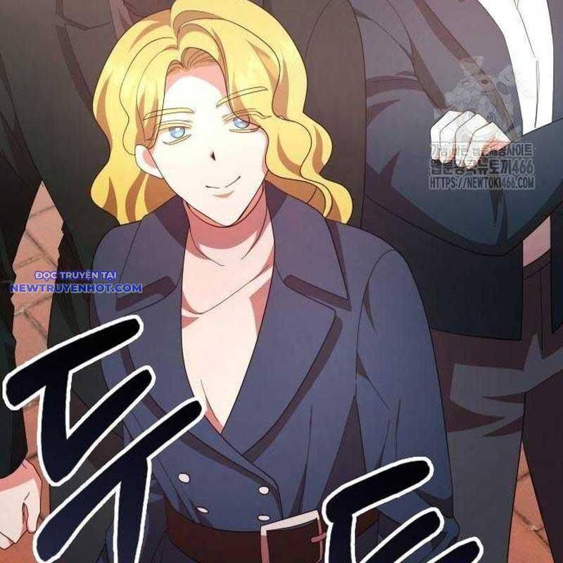 Studio Tùy Hứng Của Nghệ Sĩ Thiên Tài Chap 71 - Next Chap 72