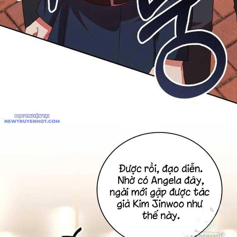 Studio Tùy Hứng Của Nghệ Sĩ Thiên Tài Chap 71 - Next Chap 72
