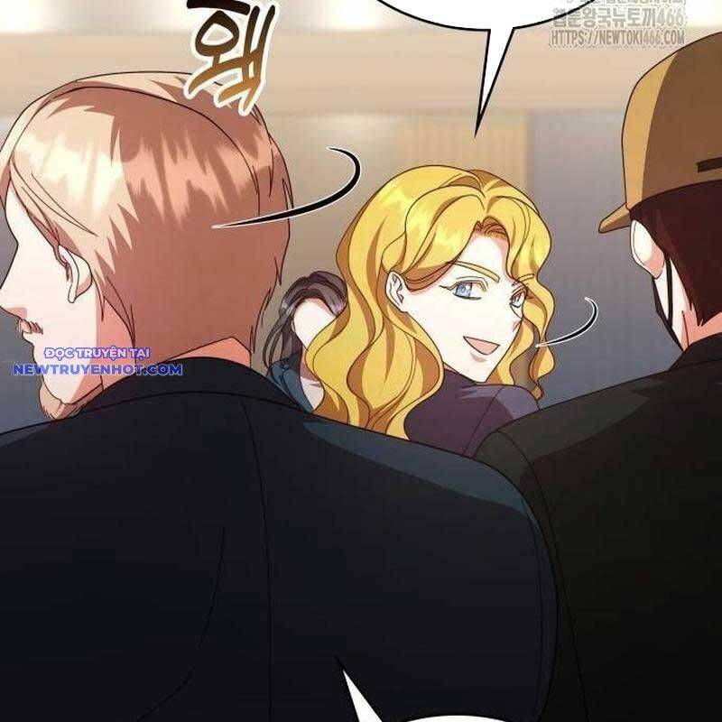 Studio Tùy Hứng Của Nghệ Sĩ Thiên Tài Chap 71 - Next Chap 72
