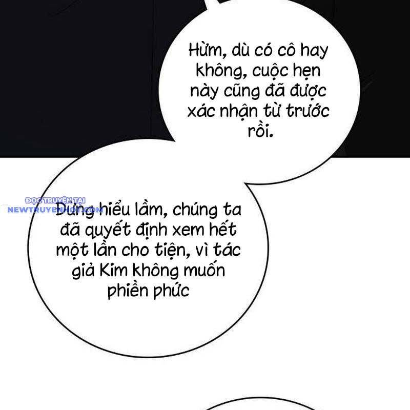 Studio Tùy Hứng Của Nghệ Sĩ Thiên Tài Chap 71 - Next Chap 72