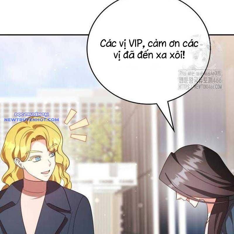 Studio Tùy Hứng Của Nghệ Sĩ Thiên Tài Chap 71 - Next Chap 72