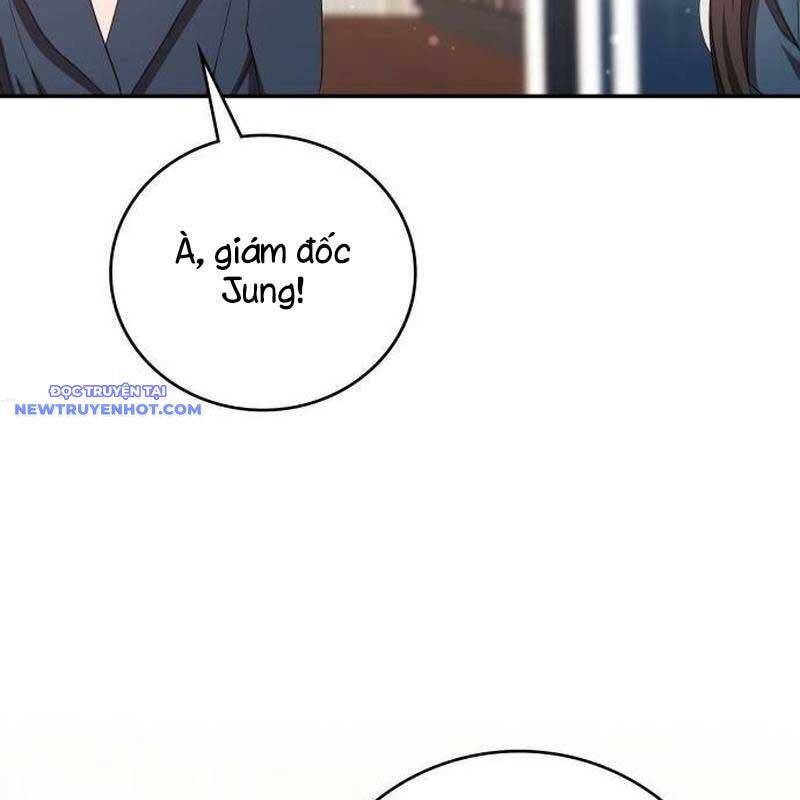 Studio Tùy Hứng Của Nghệ Sĩ Thiên Tài Chap 71 - Next Chap 72