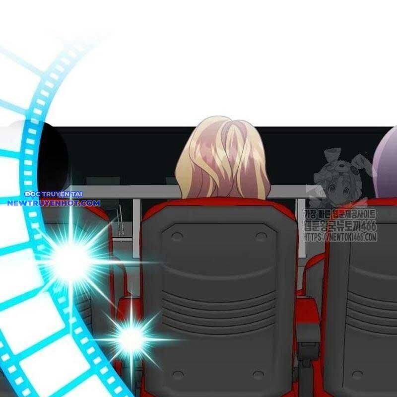 Studio Tùy Hứng Của Nghệ Sĩ Thiên Tài Chap 71 - Next Chap 72