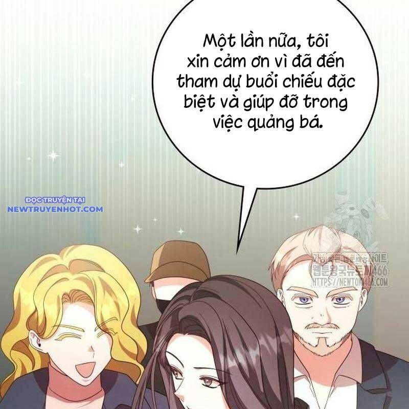 Studio Tùy Hứng Của Nghệ Sĩ Thiên Tài Chap 71 - Next Chap 72