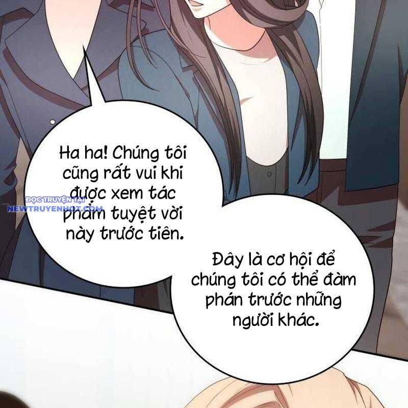 Studio Tùy Hứng Của Nghệ Sĩ Thiên Tài Chap 71 - Next Chap 72