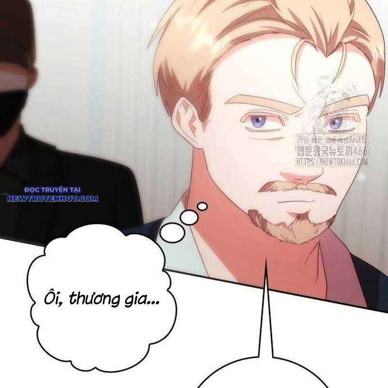 Studio Tùy Hứng Của Nghệ Sĩ Thiên Tài Chap 71 - Next Chap 72