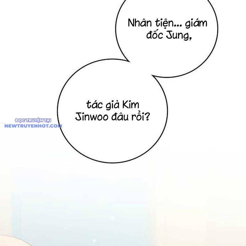 Studio Tùy Hứng Của Nghệ Sĩ Thiên Tài Chap 71 - Next Chap 72