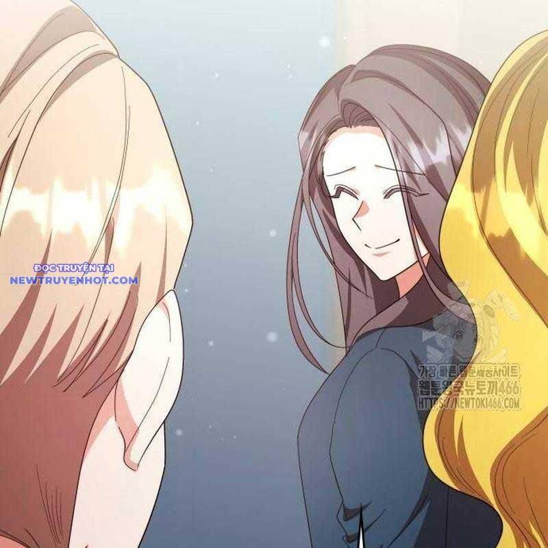 Studio Tùy Hứng Của Nghệ Sĩ Thiên Tài Chap 71 - Next Chap 72