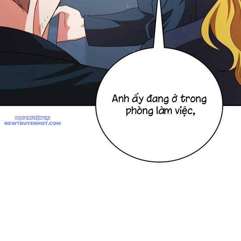 Studio Tùy Hứng Của Nghệ Sĩ Thiên Tài Chap 71 - Next Chap 72