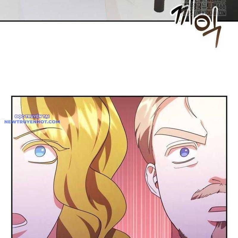Studio Tùy Hứng Của Nghệ Sĩ Thiên Tài Chap 71 - Next Chap 72