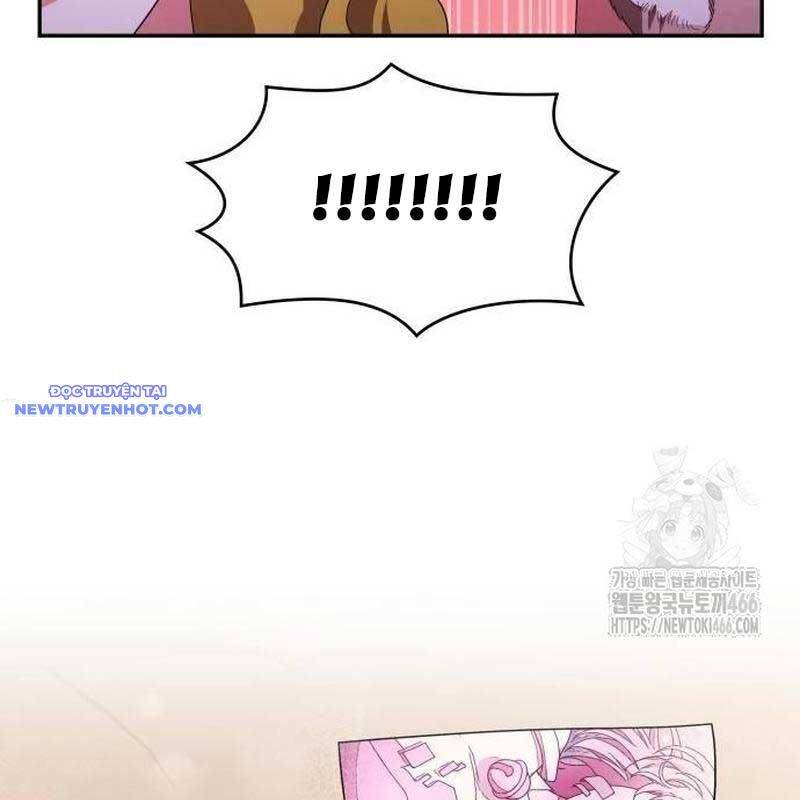 Studio Tùy Hứng Của Nghệ Sĩ Thiên Tài Chap 71 - Next Chap 72