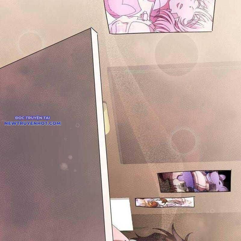 Studio Tùy Hứng Của Nghệ Sĩ Thiên Tài Chap 71 - Next Chap 72