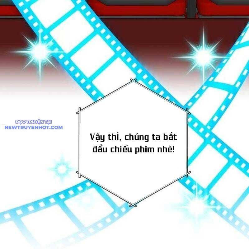 Studio Tùy Hứng Của Nghệ Sĩ Thiên Tài Chap 71 - Next Chap 72