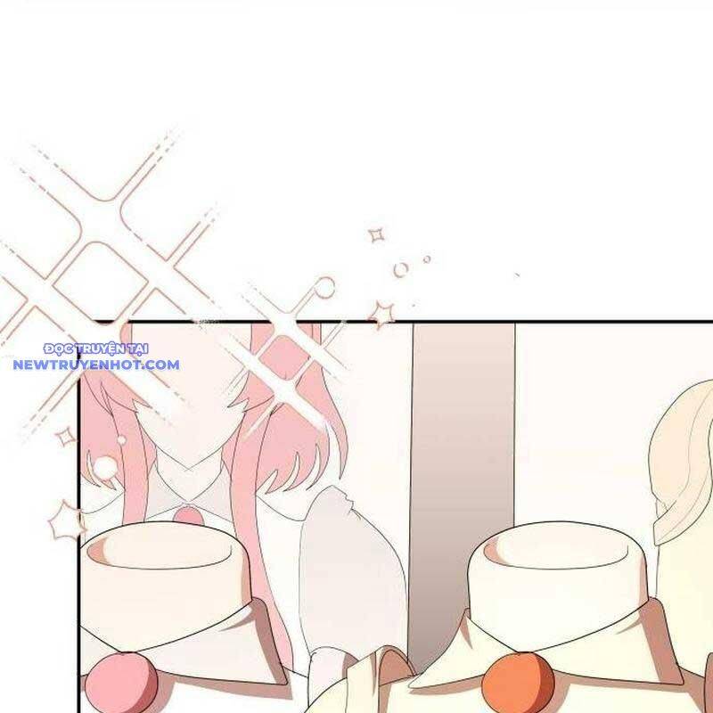 Studio Tùy Hứng Của Nghệ Sĩ Thiên Tài Chap 71 - Next Chap 72