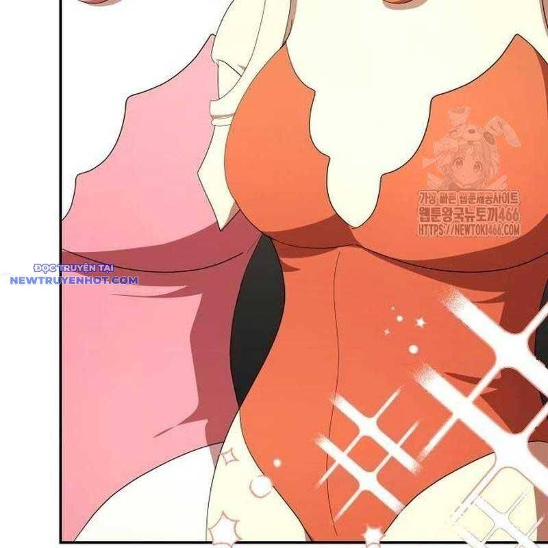 Studio Tùy Hứng Của Nghệ Sĩ Thiên Tài Chap 71 - Next Chap 72