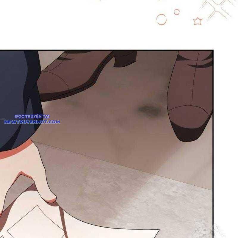 Studio Tùy Hứng Của Nghệ Sĩ Thiên Tài Chap 71 - Next Chap 72