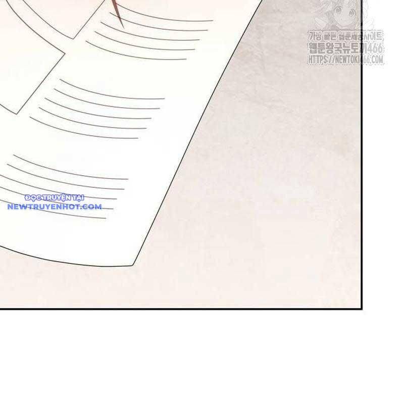 Studio Tùy Hứng Của Nghệ Sĩ Thiên Tài Chap 71 - Next Chap 72