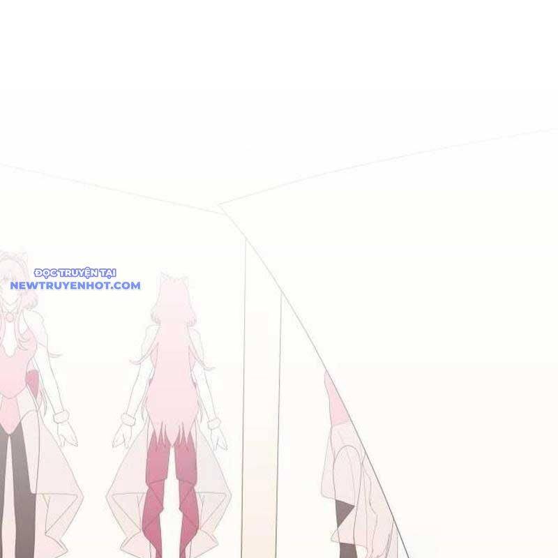 Studio Tùy Hứng Của Nghệ Sĩ Thiên Tài Chap 71 - Next Chap 72