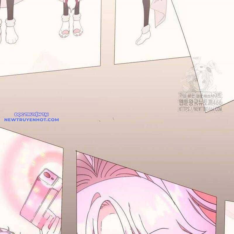 Studio Tùy Hứng Của Nghệ Sĩ Thiên Tài Chap 71 - Next Chap 72