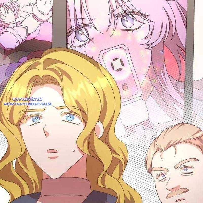 Studio Tùy Hứng Của Nghệ Sĩ Thiên Tài Chap 71 - Next Chap 72