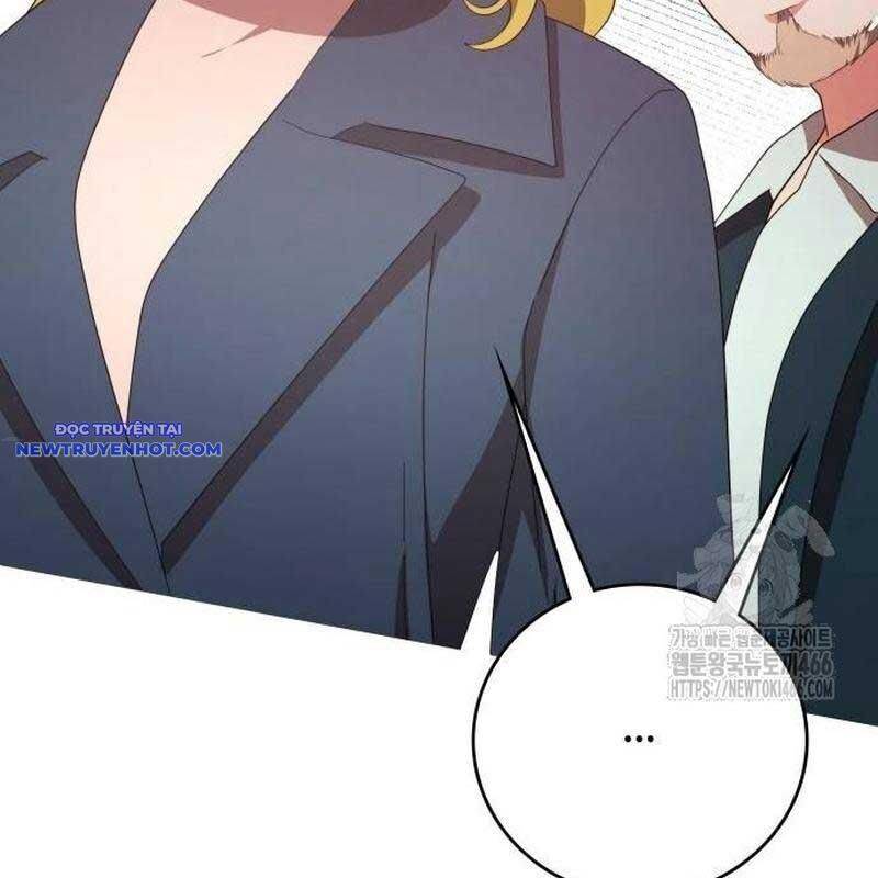 Studio Tùy Hứng Của Nghệ Sĩ Thiên Tài Chap 71 - Next Chap 72
