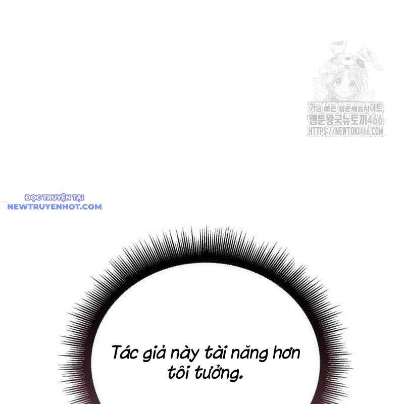 Studio Tùy Hứng Của Nghệ Sĩ Thiên Tài Chap 71 - Next Chap 72