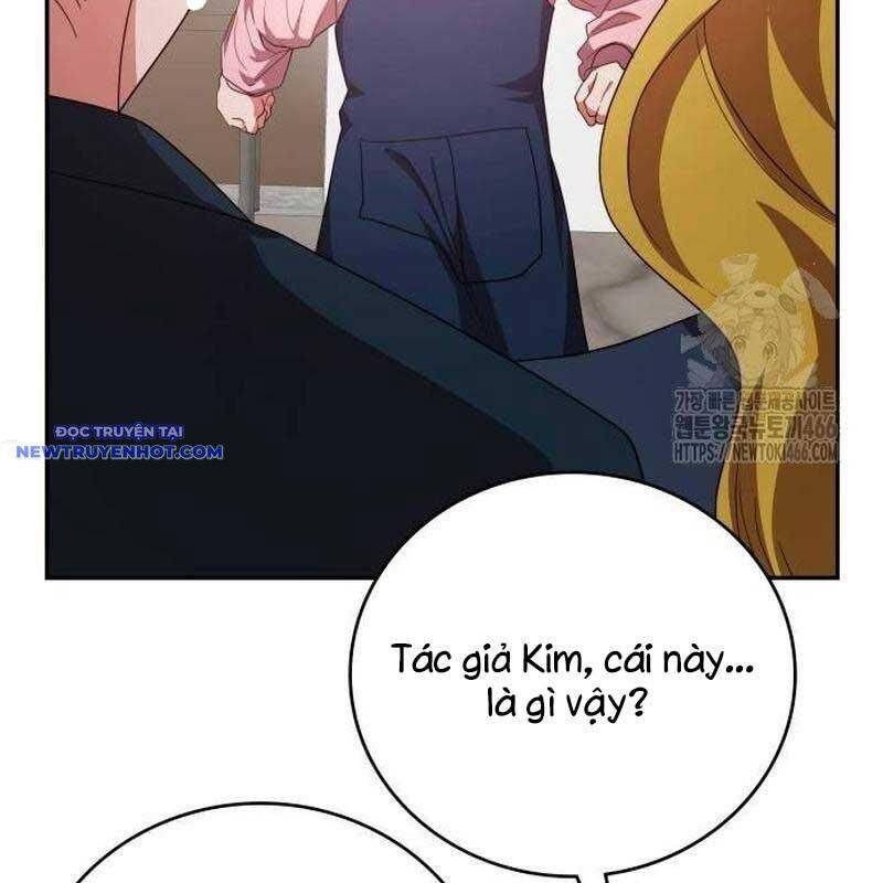 Studio Tùy Hứng Của Nghệ Sĩ Thiên Tài Chap 71 - Next Chap 72
