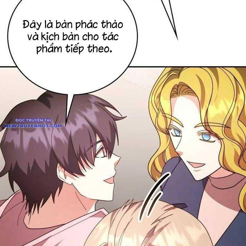 Studio Tùy Hứng Của Nghệ Sĩ Thiên Tài Chap 71 - Next Chap 72