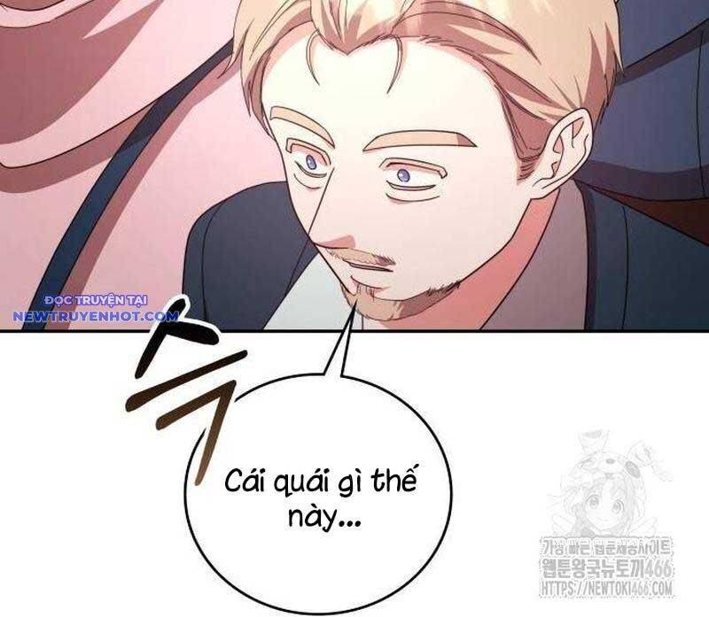 Studio Tùy Hứng Của Nghệ Sĩ Thiên Tài Chap 71 - Next Chap 72