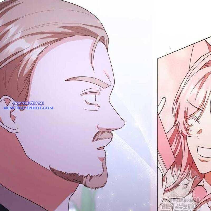 Studio Tùy Hứng Của Nghệ Sĩ Thiên Tài Chap 71 - Next Chap 72
