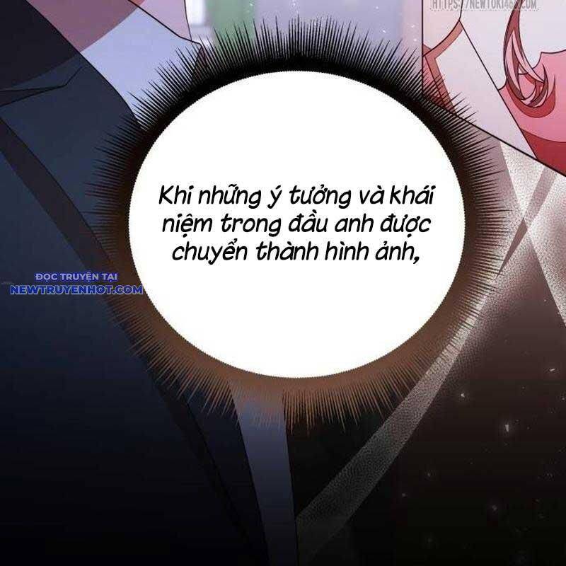 Studio Tùy Hứng Của Nghệ Sĩ Thiên Tài Chap 71 - Next Chap 72