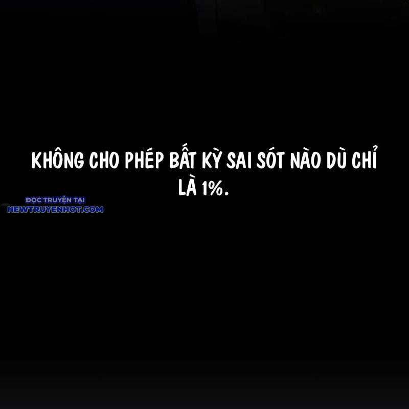 Studio Tùy Hứng Của Nghệ Sĩ Thiên Tài Chap 71 - Next Chap 72