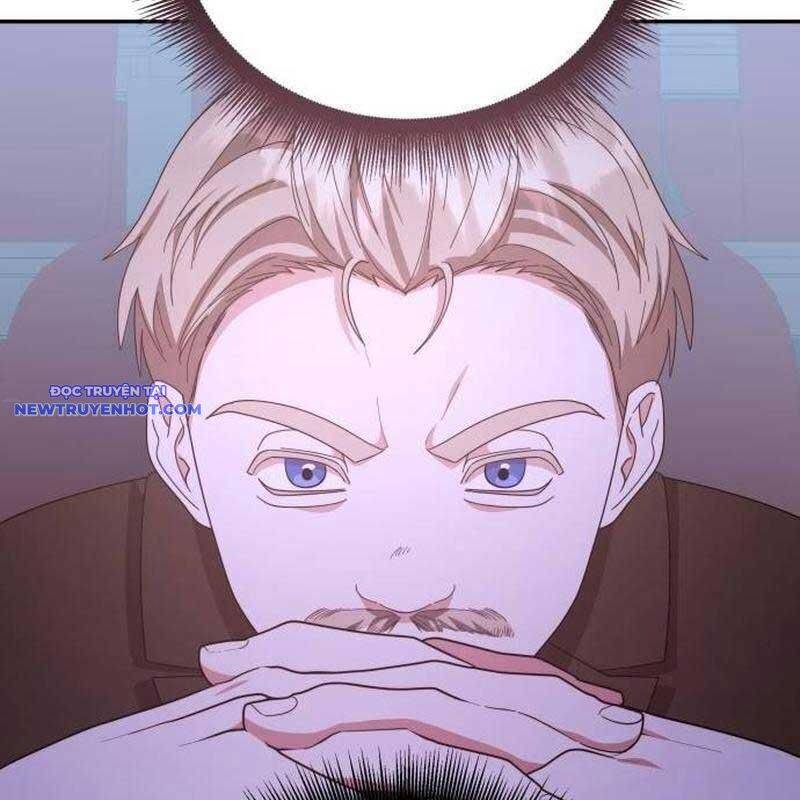Studio Tùy Hứng Của Nghệ Sĩ Thiên Tài Chap 71 - Next Chap 72