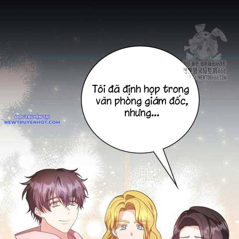Studio Tùy Hứng Của Nghệ Sĩ Thiên Tài Chap 71 - Next Chap 72