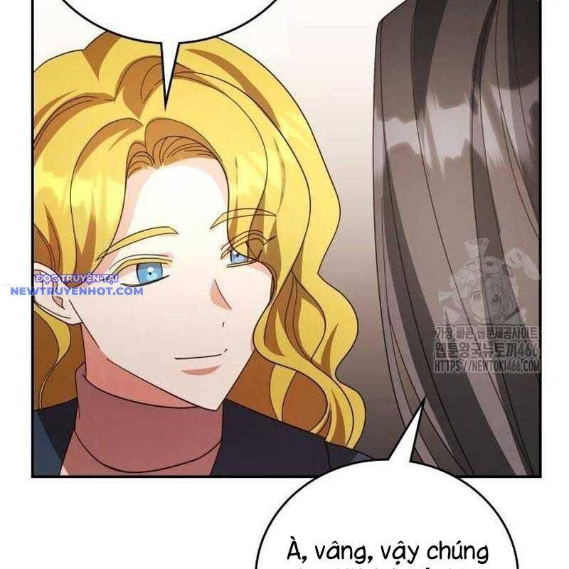 Studio Tùy Hứng Của Nghệ Sĩ Thiên Tài Chap 71 - Next Chap 72