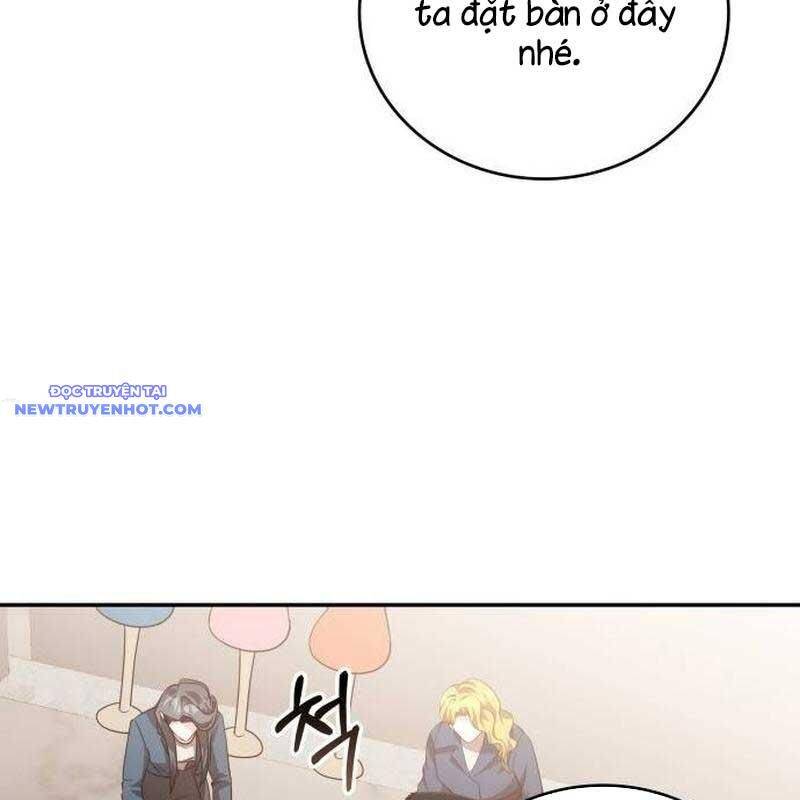Studio Tùy Hứng Của Nghệ Sĩ Thiên Tài Chap 71 - Next Chap 72