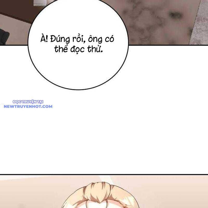 Studio Tùy Hứng Của Nghệ Sĩ Thiên Tài Chap 71 - Next Chap 72