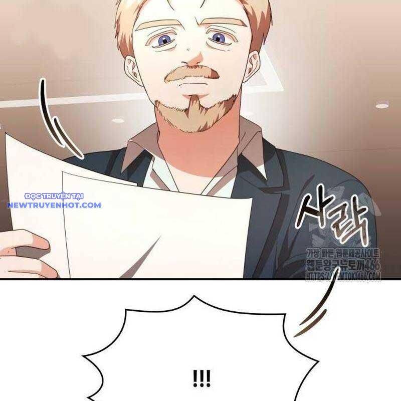 Studio Tùy Hứng Của Nghệ Sĩ Thiên Tài Chap 71 - Next Chap 72