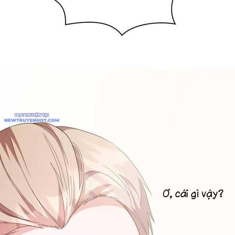 Studio Tùy Hứng Của Nghệ Sĩ Thiên Tài Chap 71 - Next Chap 72