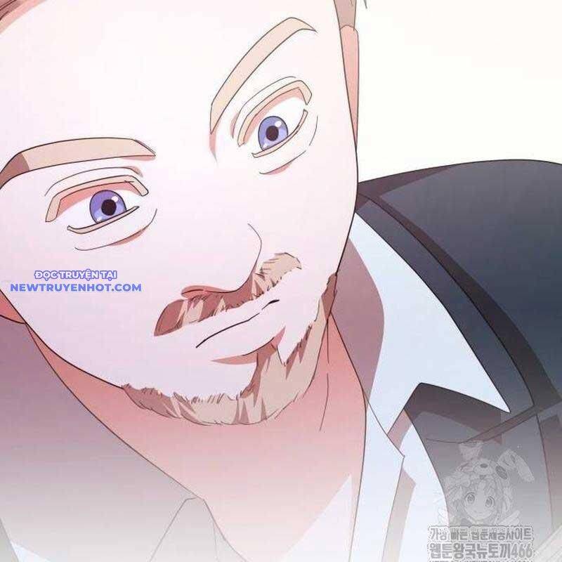 Studio Tùy Hứng Của Nghệ Sĩ Thiên Tài Chap 71 - Next Chap 72