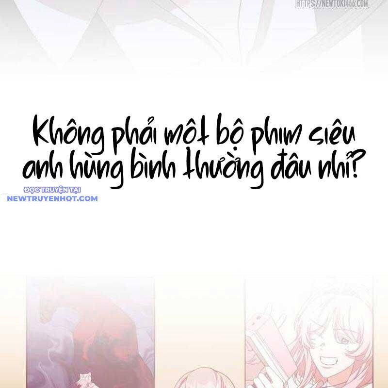 Studio Tùy Hứng Của Nghệ Sĩ Thiên Tài Chap 71 - Next Chap 72