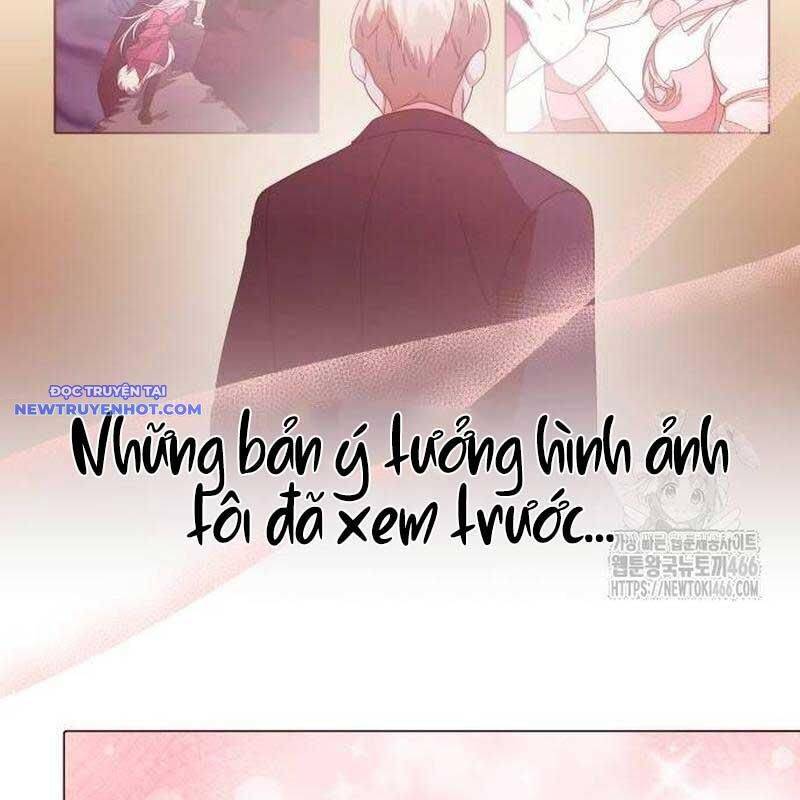 Studio Tùy Hứng Của Nghệ Sĩ Thiên Tài Chap 71 - Next Chap 72